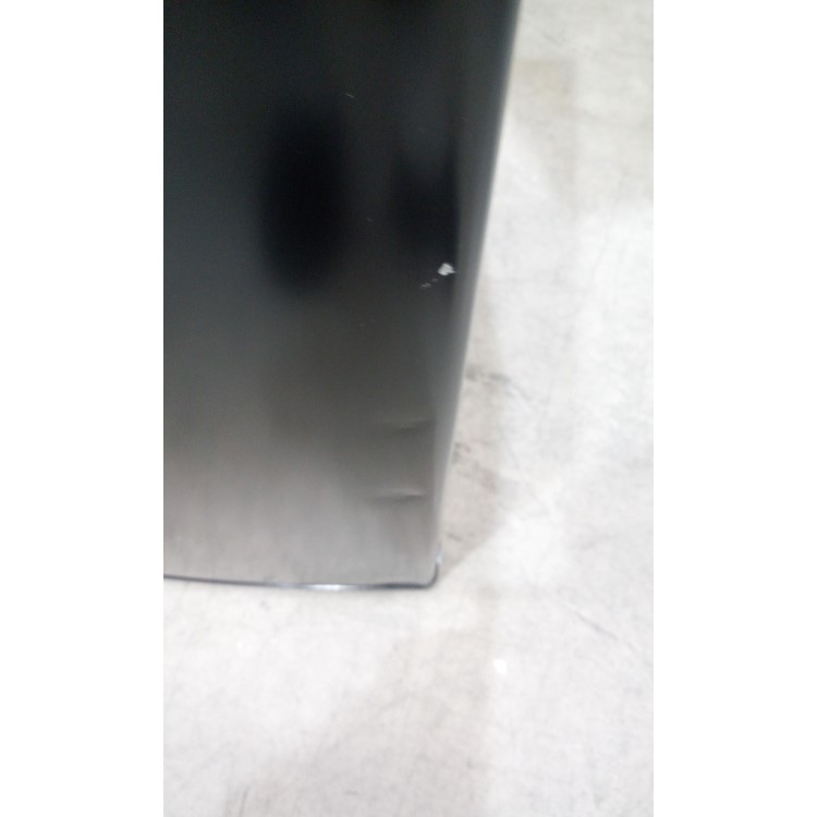 Refurbished Russell Hobbs RHUCLF2B Freestanding 111 Litre Undercounter Fridge