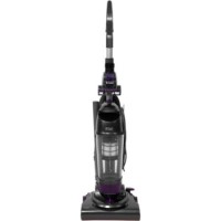 Russell Hobbs RHUV2004 Compact Cyclonic 2L Upright Vacuum Cleaner with Turbo Brush