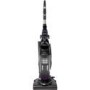 Russell Hobbs RHUV2004 Compact Cyclonic 2L Upright Vacuum Cleaner with Turbo Brush