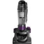 Russell Hobbs RHUV2004 Compact Cyclonic 2L Upright Vacuum Cleaner with Turbo Brush