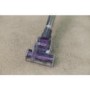 Russell Hobbs RHUV2004 Compact Cyclonic 2L Upright Vacuum Cleaner with Turbo Brush