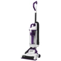 Russell Hobbs RHUV3002 Compact 3L Upright Vacuum Cleaner