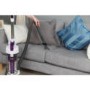 Russell Hobbs RHUV3002 Compact 3L Upright Vacuum Cleaner