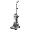 Russell Hobbs RHUV5001 2.5L Upright Vacuum Cleaner - Grey &amp; White