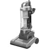 Russell Hobbs RHUV5001 2.5L Upright Vacuum Cleaner - Grey &amp; White