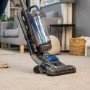 Russell Hobbs RHUV5101 Athena 2 Upright Vacuum Cleaner
