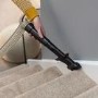 Russell Hobbs RHUV5101 Athena 2 Upright Vacuum Cleaner