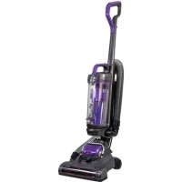 Russell Hobbs RHUV5601 UV5601 Athena 2 Pet Upright Vacuum Cleaner