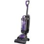 Russell Hobbs RHUV5601 UV5601 Athena 2 Pet Upright Vacuum Cleaner