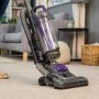 Russell Hobbs RHUV5601 UV5601 Athena 2 Pet Upright Vacuum Cleaner