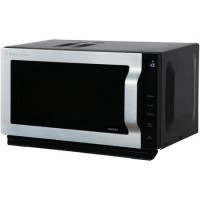 Russell Hobbs RHVM901 22L 900W Freestanding Digital Inverter Microwave