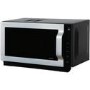 Russell Hobbs RHVM901 22L 900W Freestanding Digital Inverter Microwave
