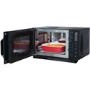 Russell Hobbs RHVM901 22L 900W Freestanding Digital Inverter Microwave
