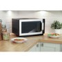 Russell Hobbs RHVM901 22L 900W Freestanding Digital Inverter Microwave