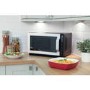Russell Hobbs RHVM901 22L 900W Freestanding Digital Inverter Microwave