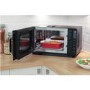 Russell Hobbs RHVM901 22L 900W Freestanding Digital Inverter Microwave