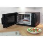 Russell Hobbs RHVM901 22L 900W Freestanding Digital Inverter Microwave