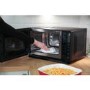 Russell Hobbs RHVM901 22L 900W Freestanding Digital Inverter Microwave