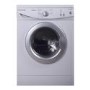 Russell Hobbs RHWM612-M 6kg 1200rpm Freestanding Washing Machine - White