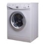 Russell Hobbs RHWM612-M 6kg 1200rpm Freestanding Washing Machine - White