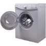 Russell Hobbs RHWM612-M 6kg 1200rpm Freestanding Washing Machine - White