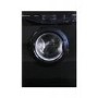 Russell Hobbs RHWM612B-M 6kg 1200rpm Freestanding Washing Machine - Black