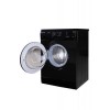 Russell Hobbs RHWM612B-M 6kg 1200rpm Freestanding Washing Machine - Black
