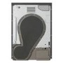 LG Series 2 9kg Heat Pump Tumble Dryer - Graphite