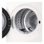 LG Series 5 9kg Heat Pump Tumble Dryer - White