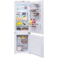 Caple 243 Litre 70-30 Frost Free Integrated Fridge Freezer