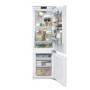 Caple 243 Litre 70/30 Frost Free Integrated Fridge Freezer