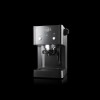 Gaggia RI8423/11 Gran Style Coffee Machine - Black