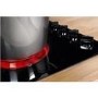 Indesit 58cm 4 Zone Ceramic Hob