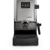 Gaggia RI9403/11 Classic Espresso Maker