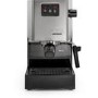 Gaggia RI9403/11 Classic Espresso Maker