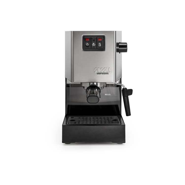 Gaggia RI9403/11 Classic Espresso Maker