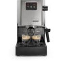 Gaggia RI9403/11 Classic Espresso Maker