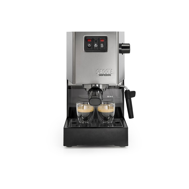 Gaggia RI9403/11 Classic Espresso Maker