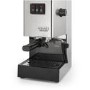 Gaggia RI9403/11 Classic Espresso Maker