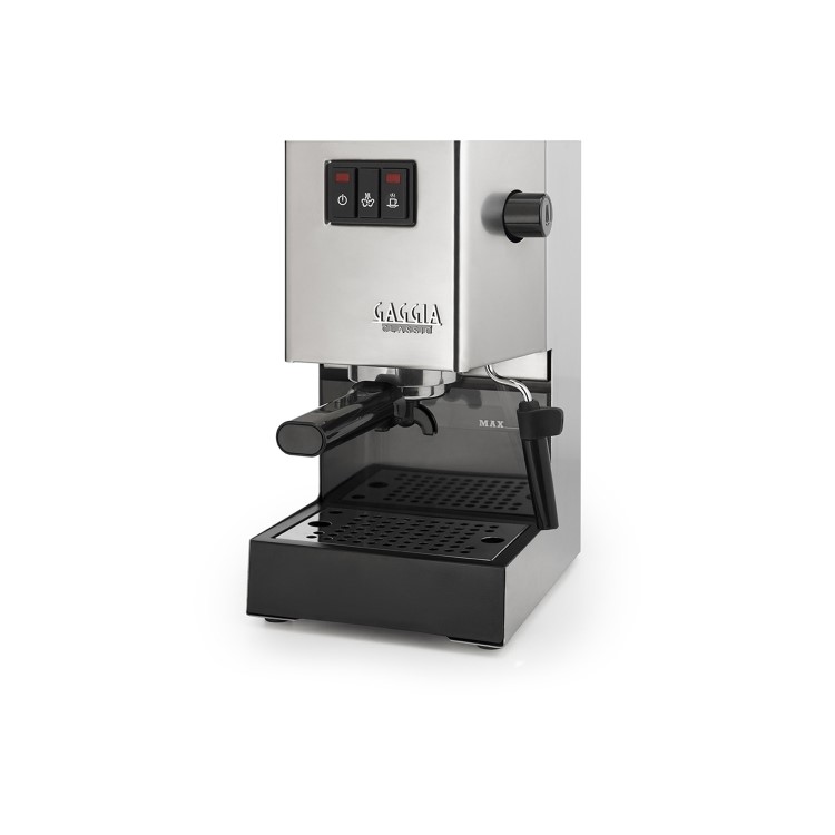 Gaggia RI9403/11 Classic Espresso Maker