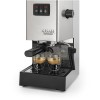 Gaggia RI9403/18 RI9403/11 Classic Espresso Maker