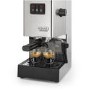 Gaggia RI9403/11 Classic Espresso Maker