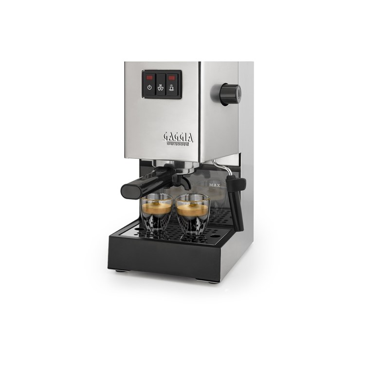 Gaggia RI9403/11 Classic Espresso Maker
