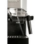 Gaggia RI9403/11 Classic Espresso Maker