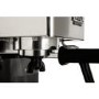 Gaggia RI9403/11 Classic Espresso Maker