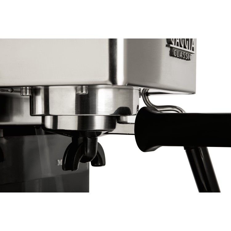 Gaggia RI9403/11 Classic Espresso Maker
