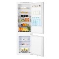 Hisense 246 Litre 70/30 Integrated Fridge Freezer
