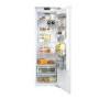Refurbished Caple IL1800 Integrated 294 Litre In Column Larder Fridge