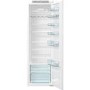 Refurbished Hisense RIL391D4AW1 Integrated 301 Litre In Column Larder Fridge