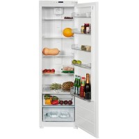 Nord Mende 300 Litre Tall In-column Built In Fridge